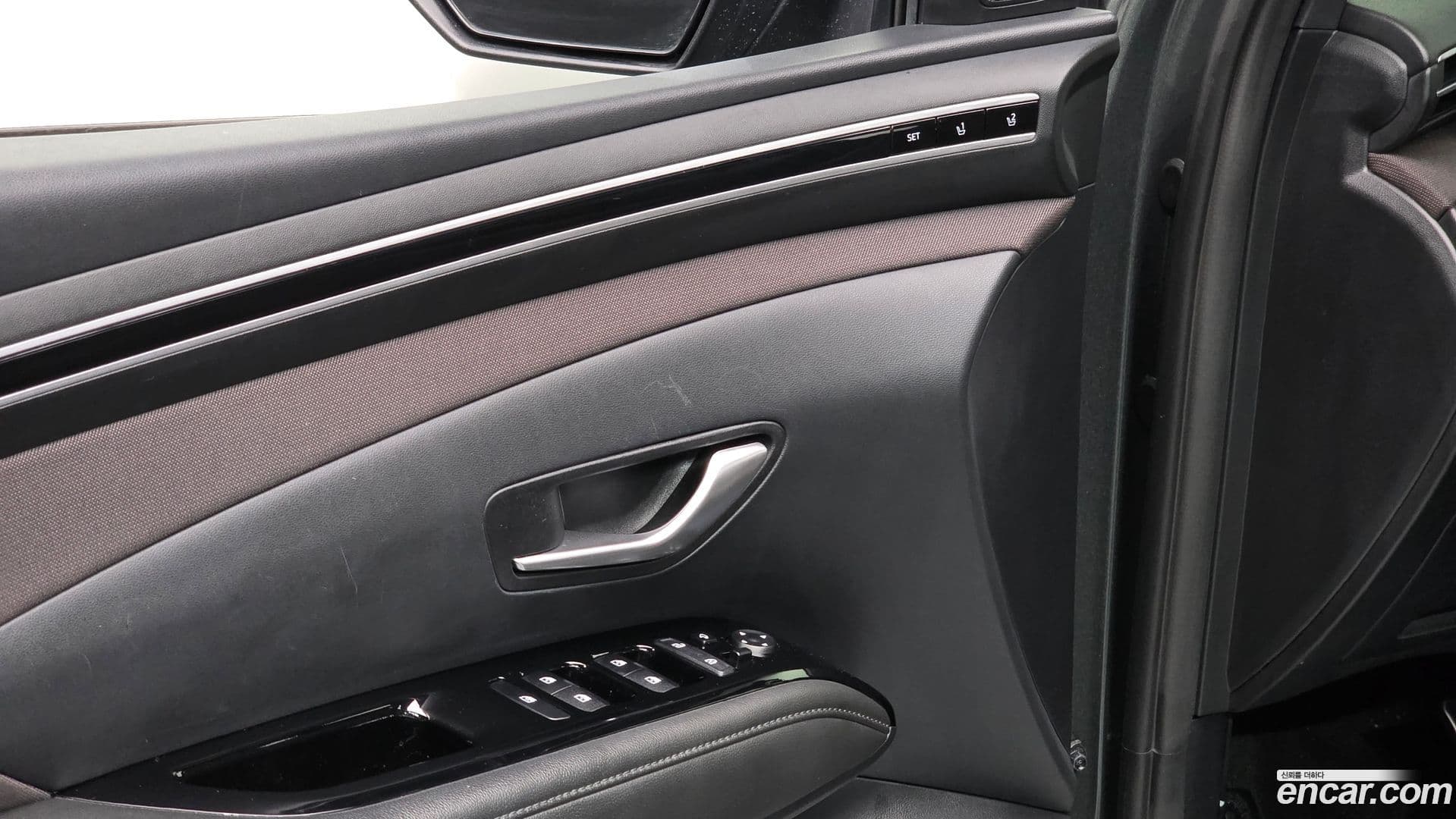 Main__Slider__Photo:Tucson Hyundai 2021.3-16