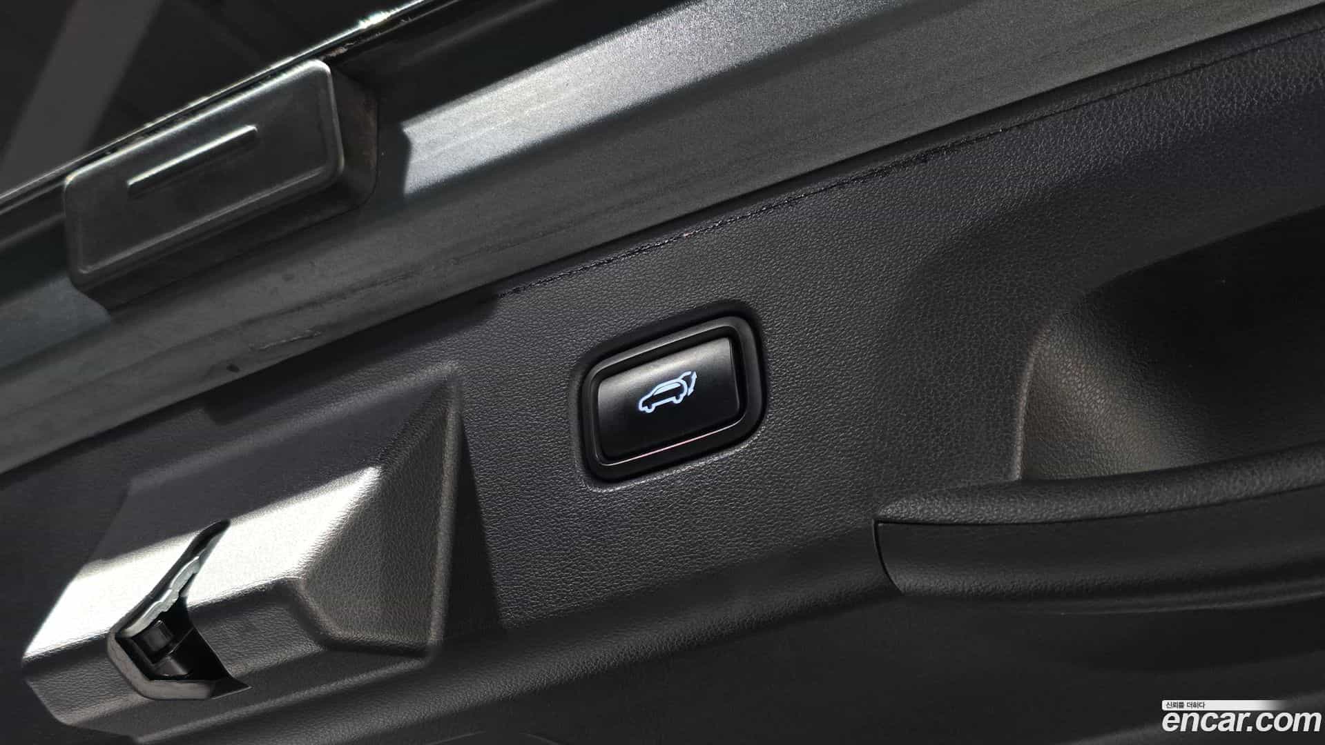 Tucson Hyundai 2021.3-OPTION-022