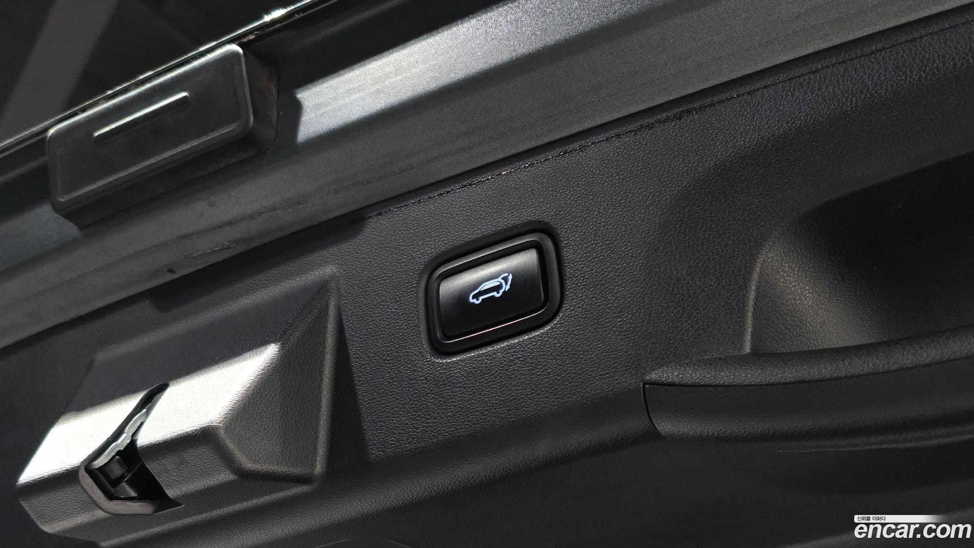 Main__Slider__Photo:Tucson Hyundai 2021.3-17