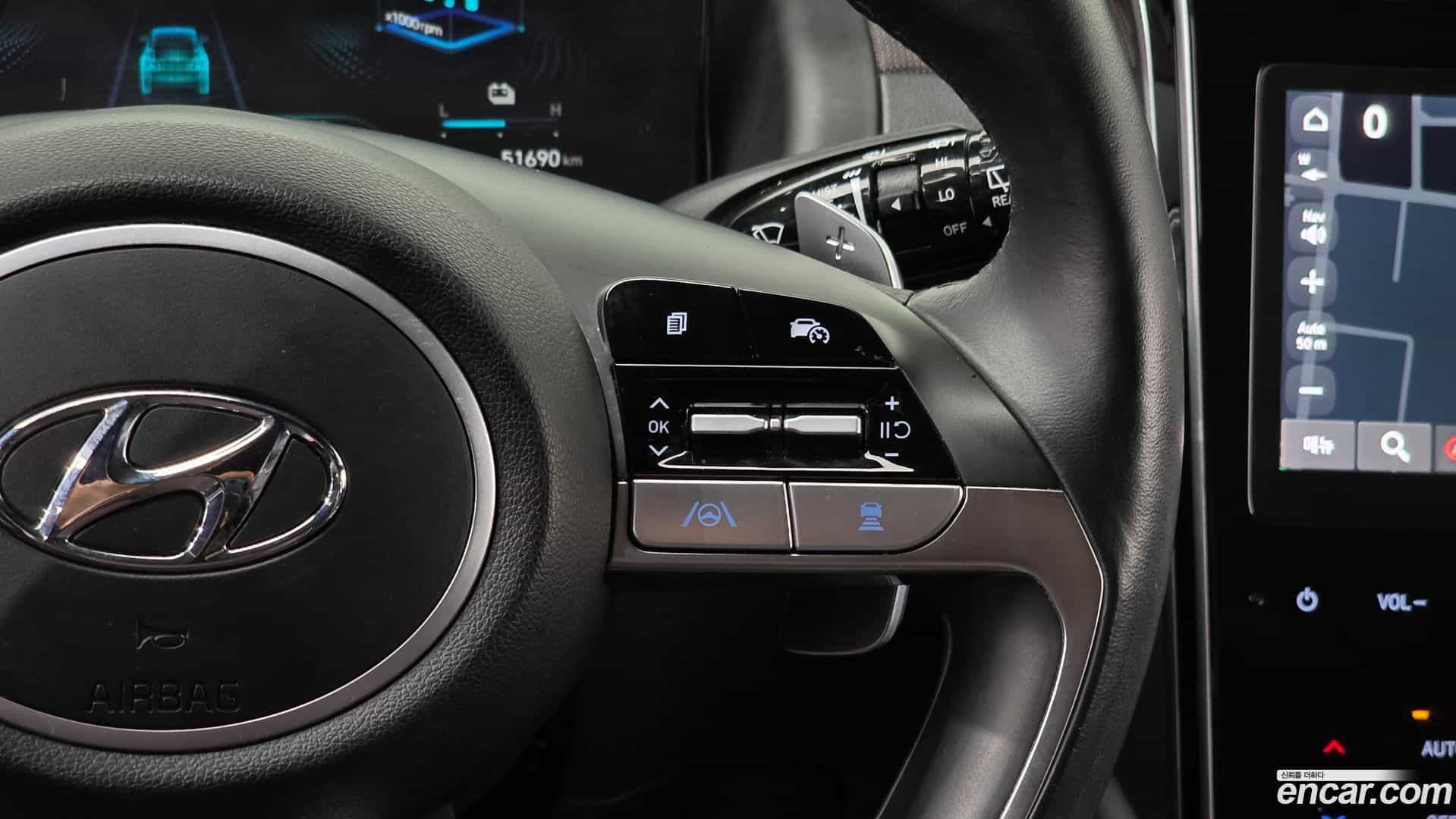 Tucson Hyundai 2021.3-OPTION-024