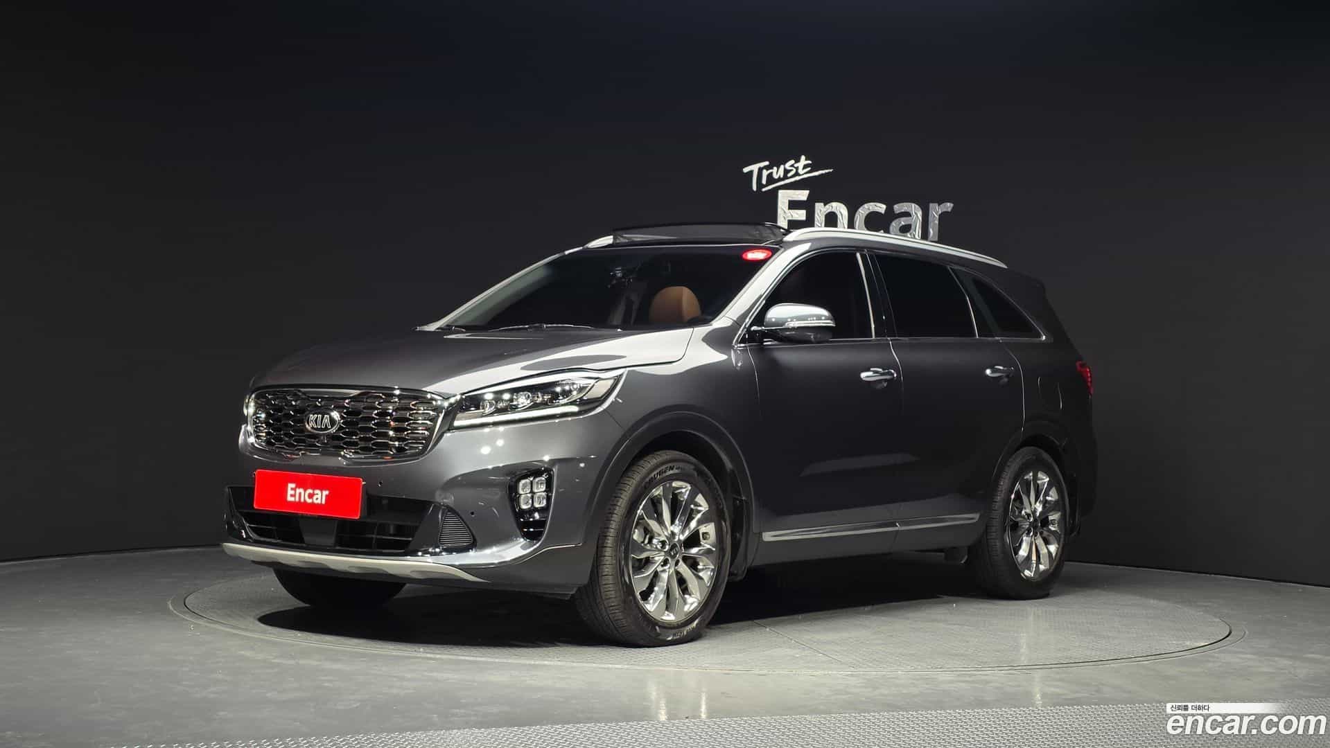 Sorento Kia 2019.2-OUTER-001