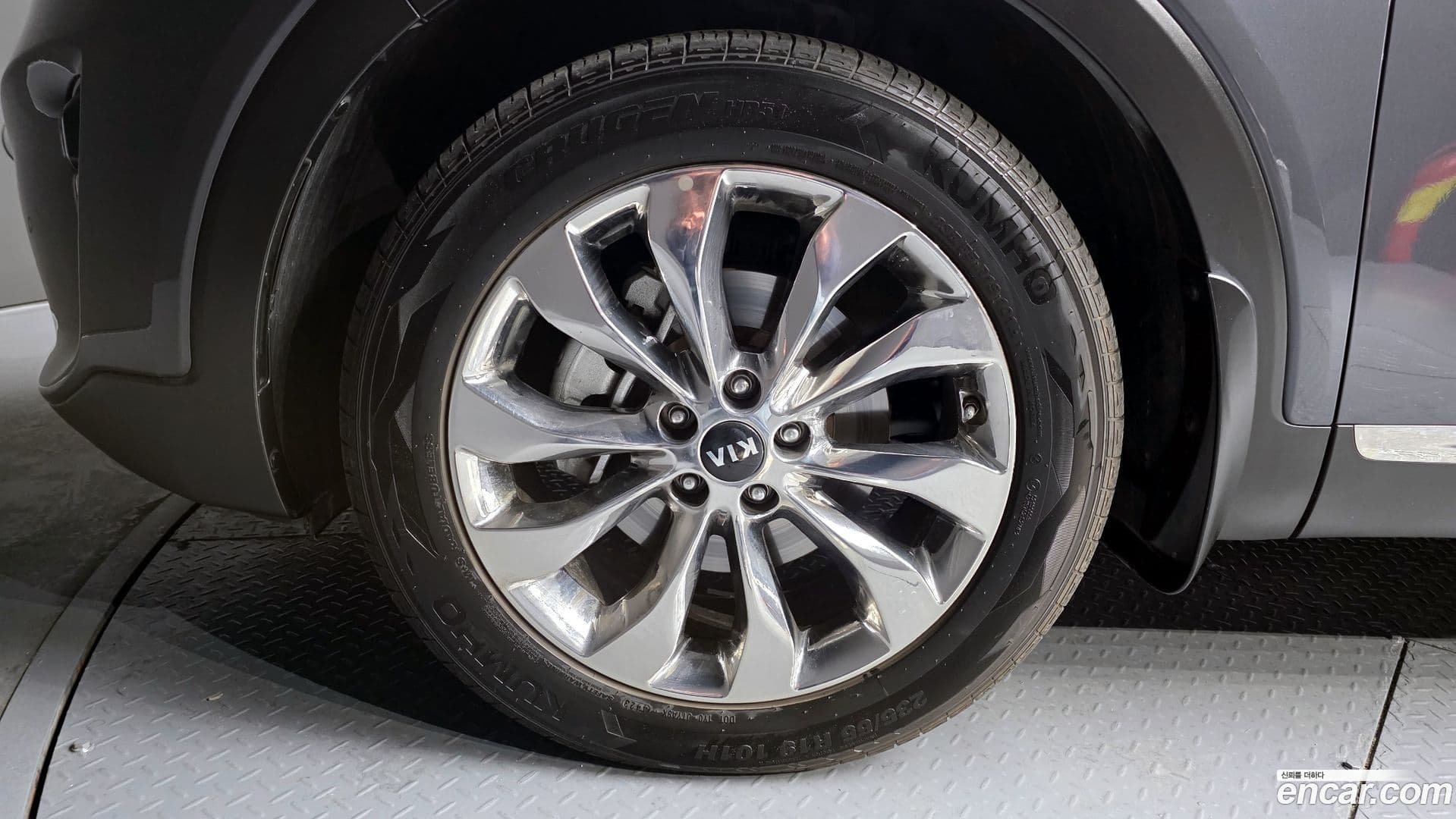 Main__Slider__Photo:Sorento Kia 2019.2-4