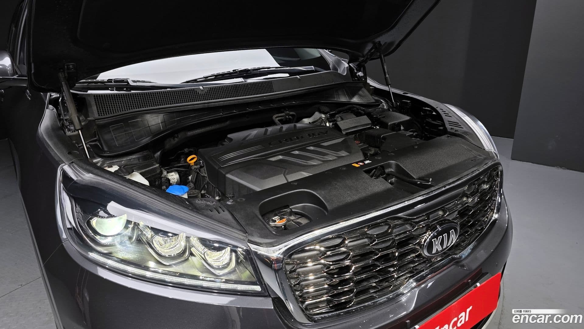 Main__Slider__Photo:Sorento Kia 2019.2-5