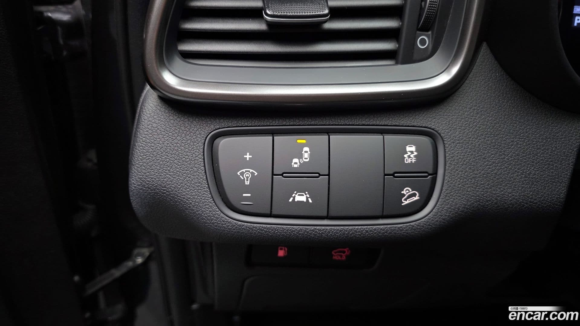 Main__Slider__Photo:Sorento Kia 2019.2-13