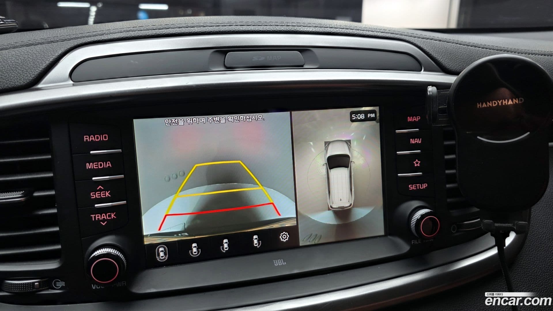 Main__Slider__Photo:Sorento Kia 2019.2-15