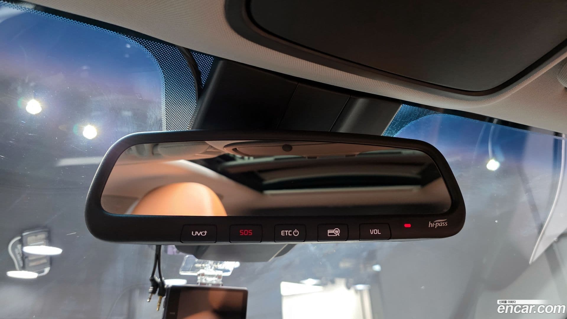 Main__Slider__Photo:Sorento Kia 2019.2-16