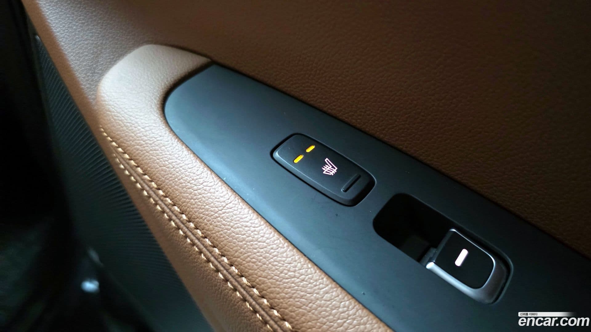 Main__Slider__Photo:Sorento Kia 2019.2-17