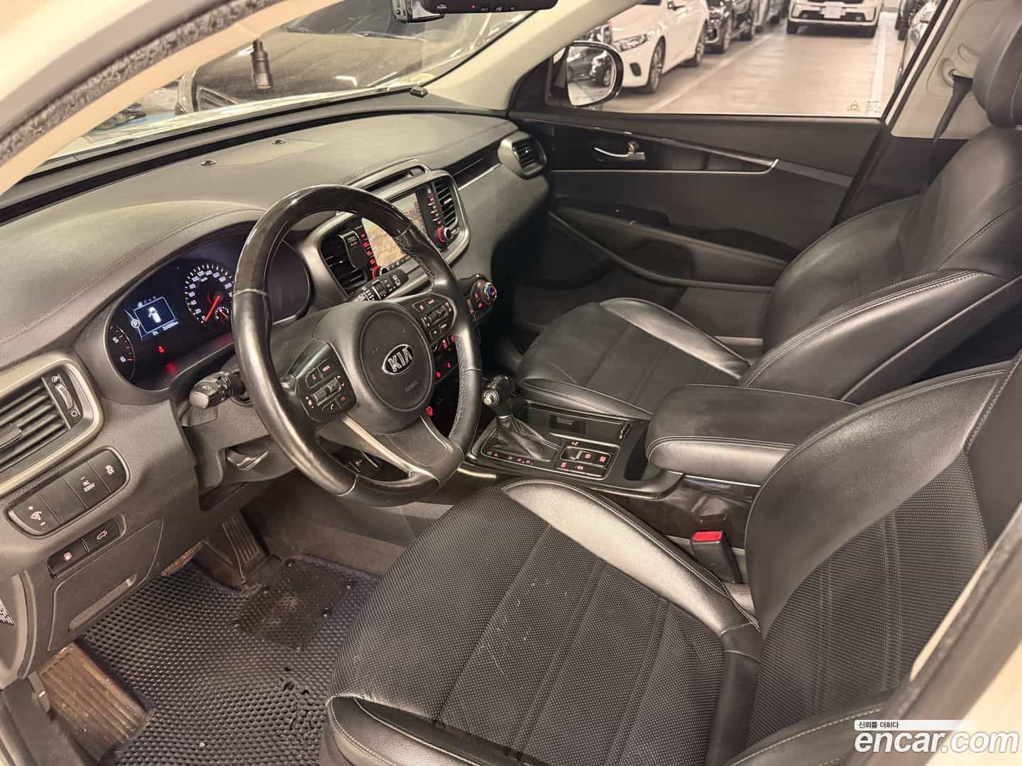 Sorento Kia 2015.1-OUTER-005