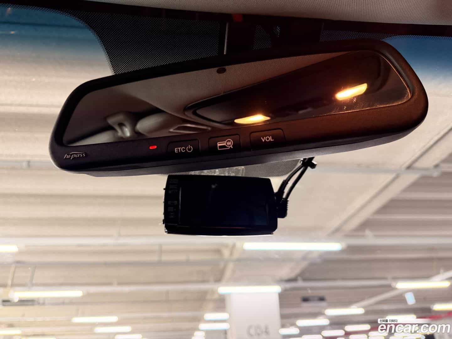 Sorento Kia 2015.1-OPTION-016