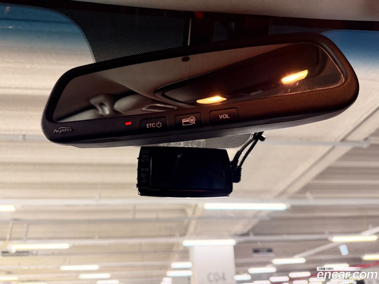 Main__Slider__Photo:Sorento Kia 2015.1-11