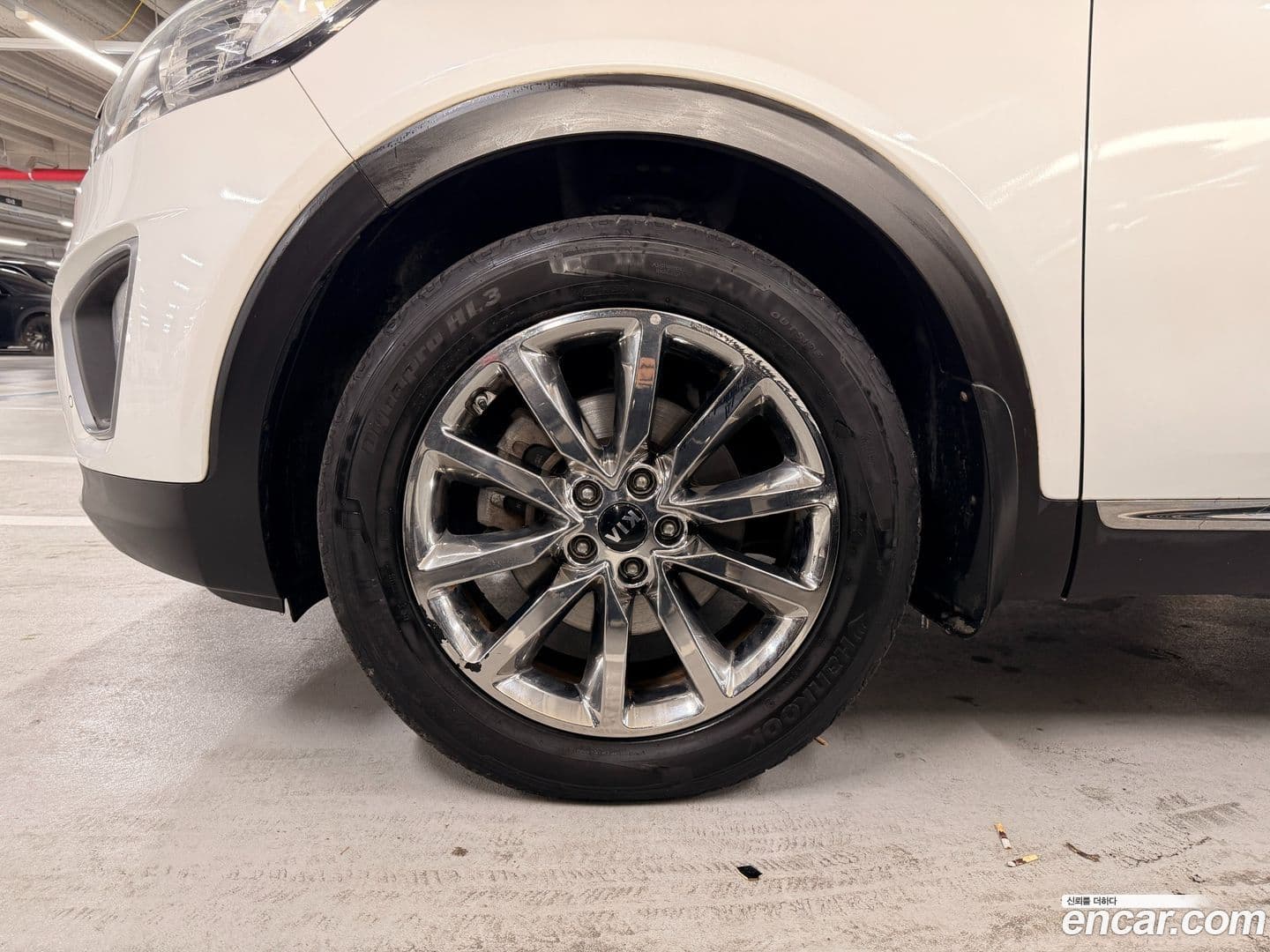 Main__Slider__Photo:Sorento Kia 2015.1-19