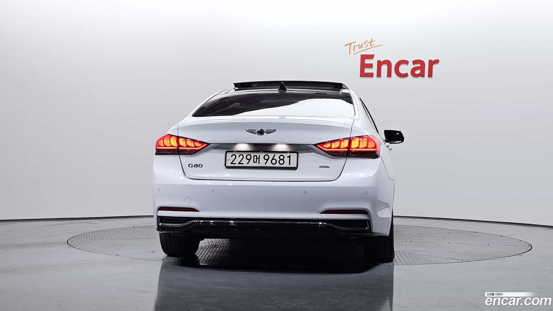 G80 Genesis 2018.10-OUTER-004