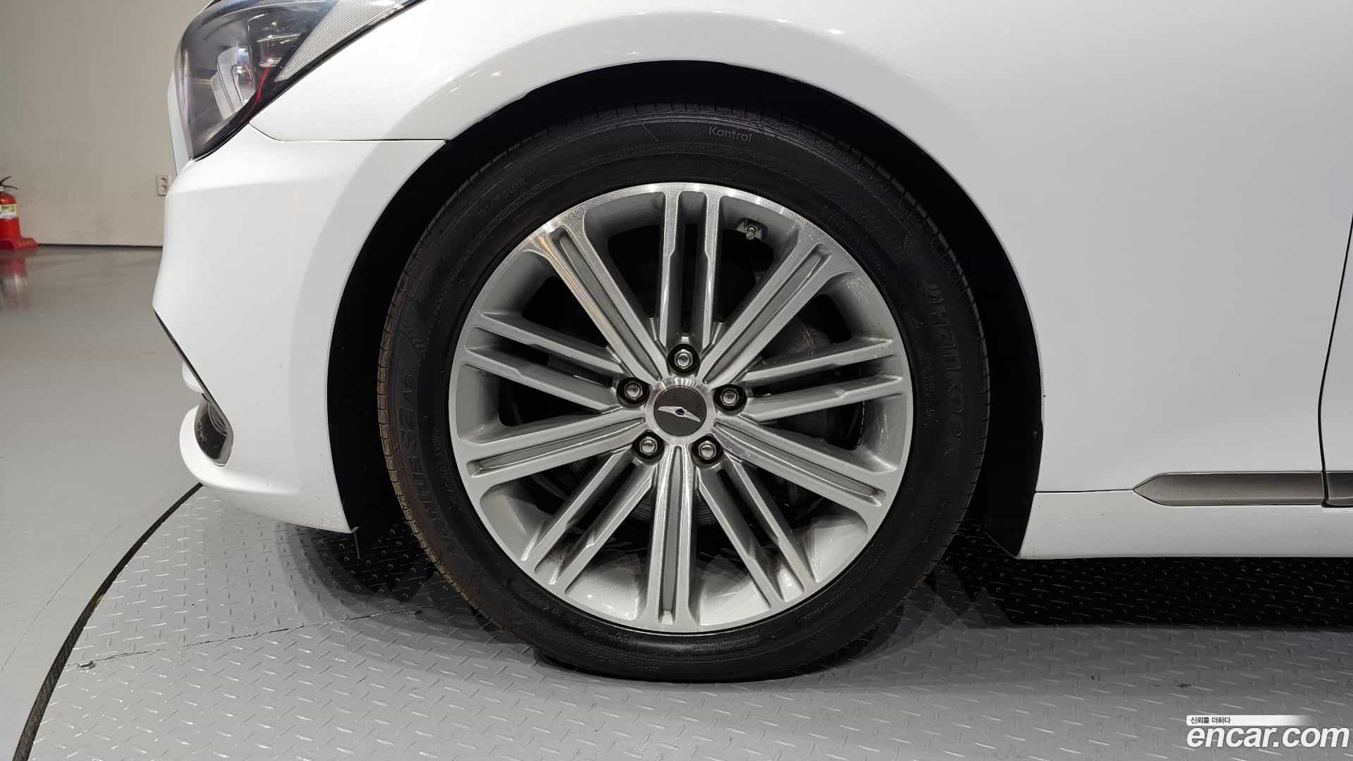 G80 Genesis 2018.10-OUTER-005