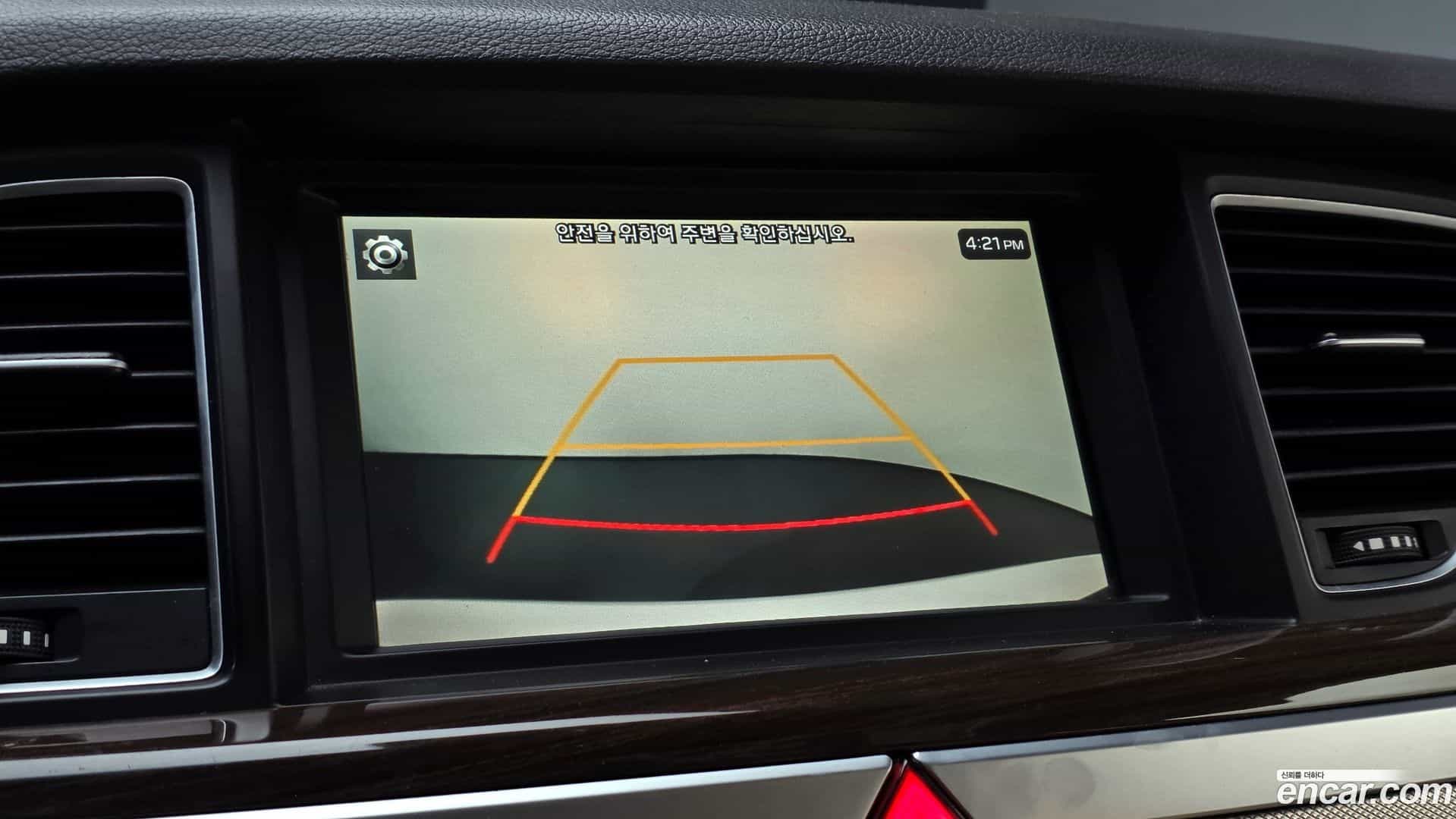 G80 Genesis 2018.10-OPTION-019