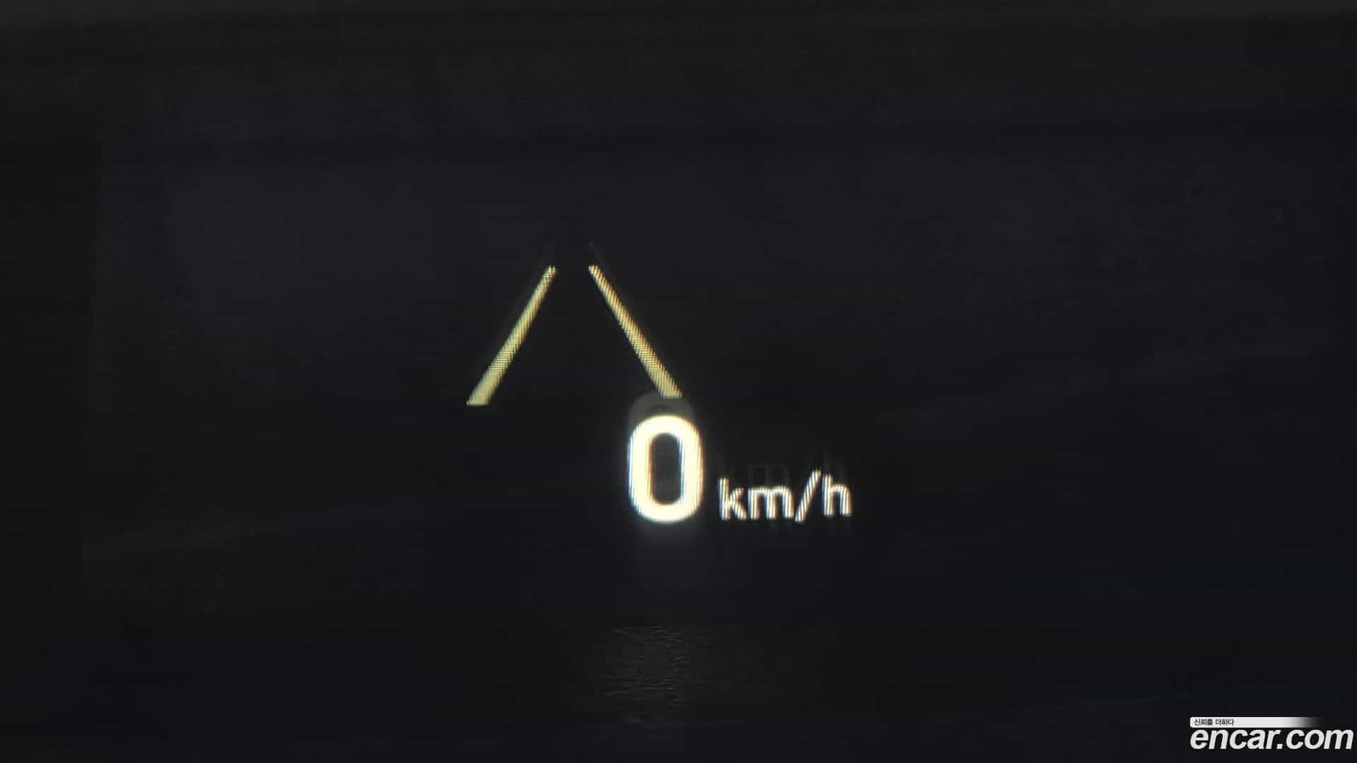 G80 Genesis 2018.10-OPTION-020