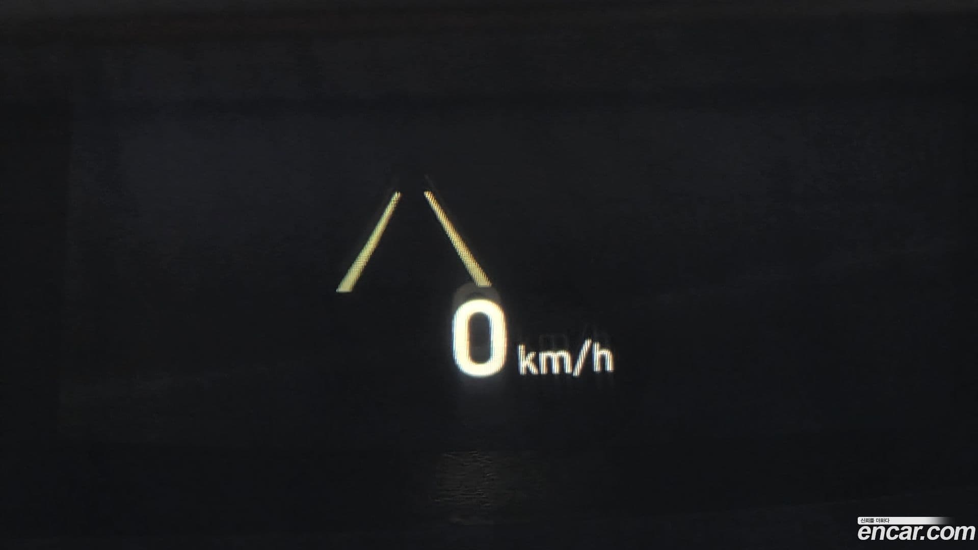 Main__Slider__Photo:G80 Genesis 2018.10-15