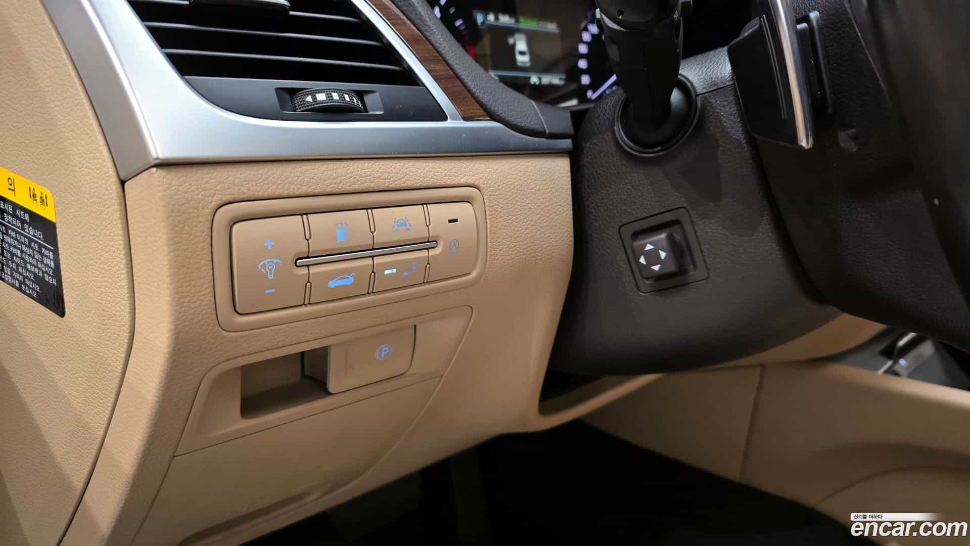 G80 Genesis 2018.10-OPTION-021