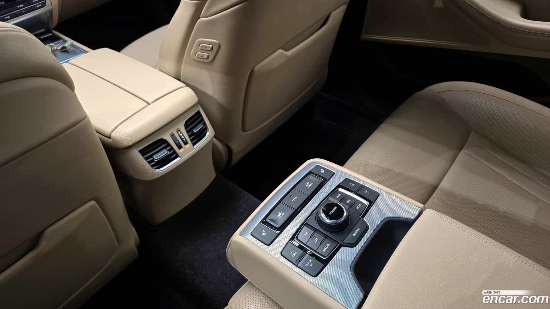 G80 Genesis 2018.10-OPTION-022