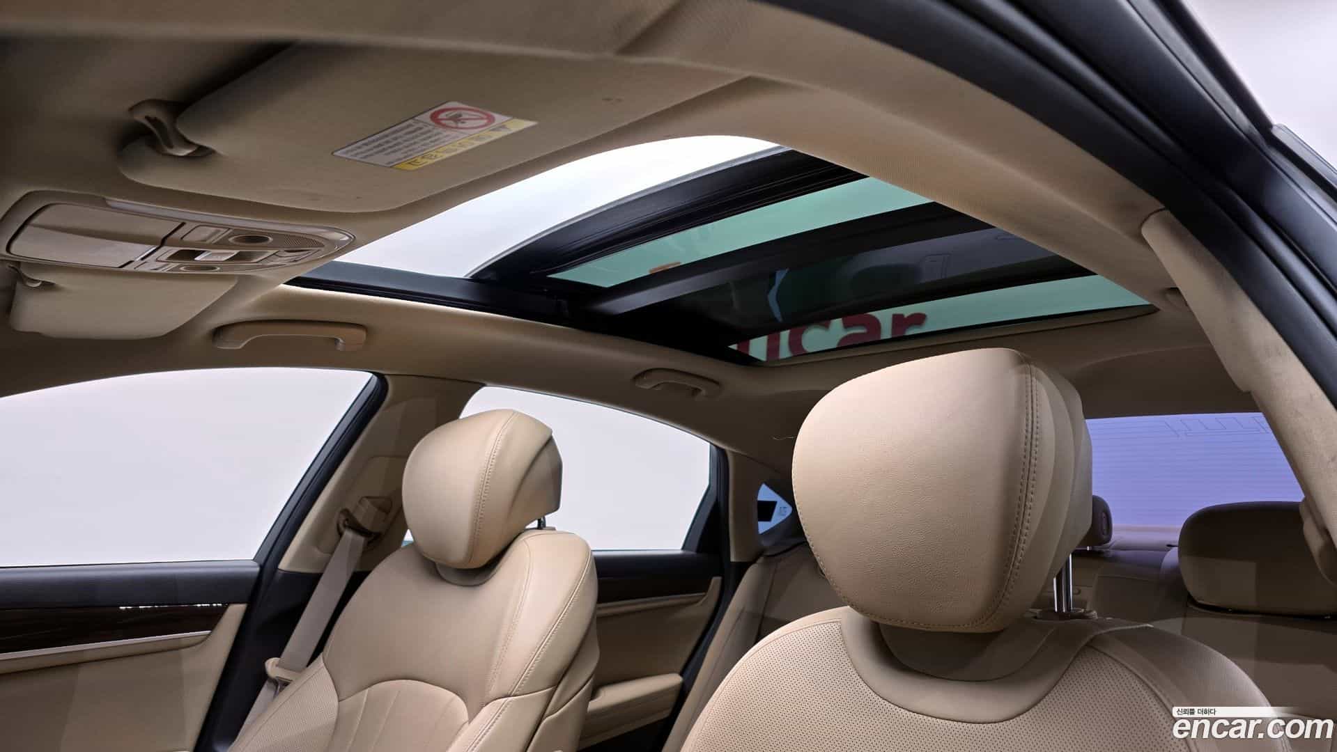 G80 Genesis 2018.10-OPTION-023