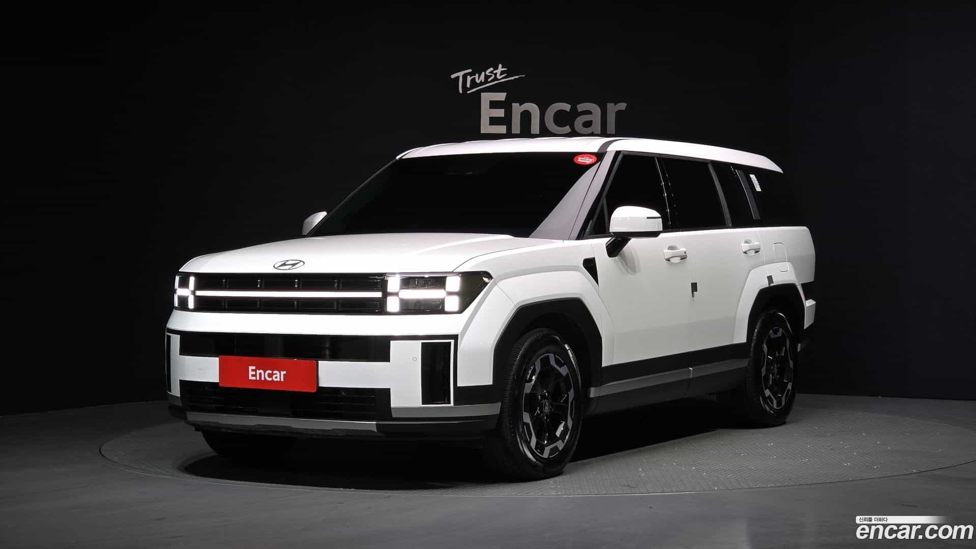 Santafe Hyundai 2025.0-OUTER-001