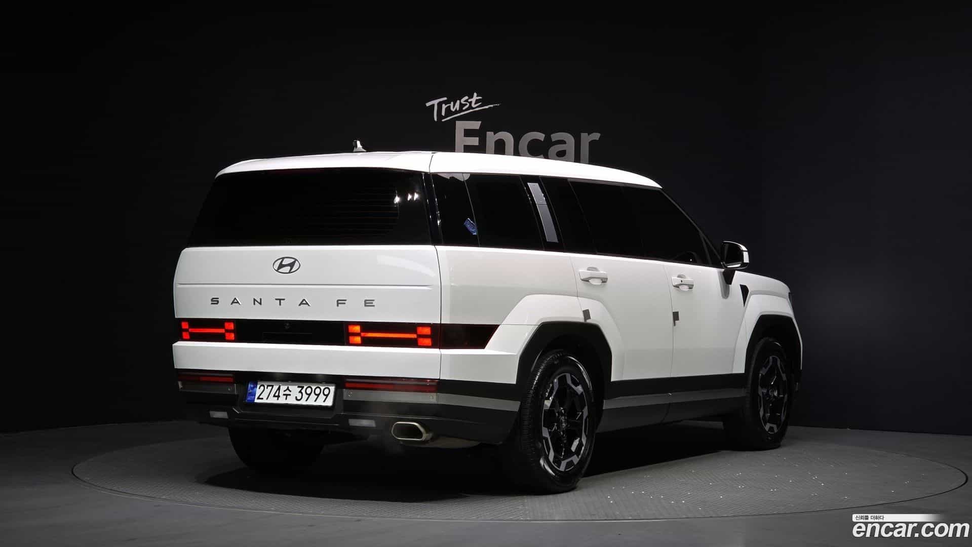 Santafe Hyundai 2025.0-OUTER-002