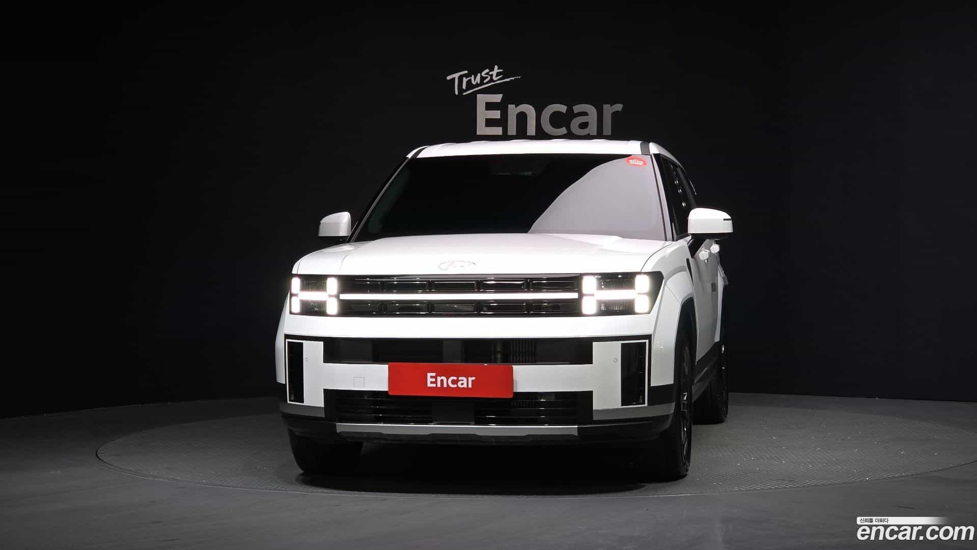 Santafe Hyundai 2025.0-OUTER-003