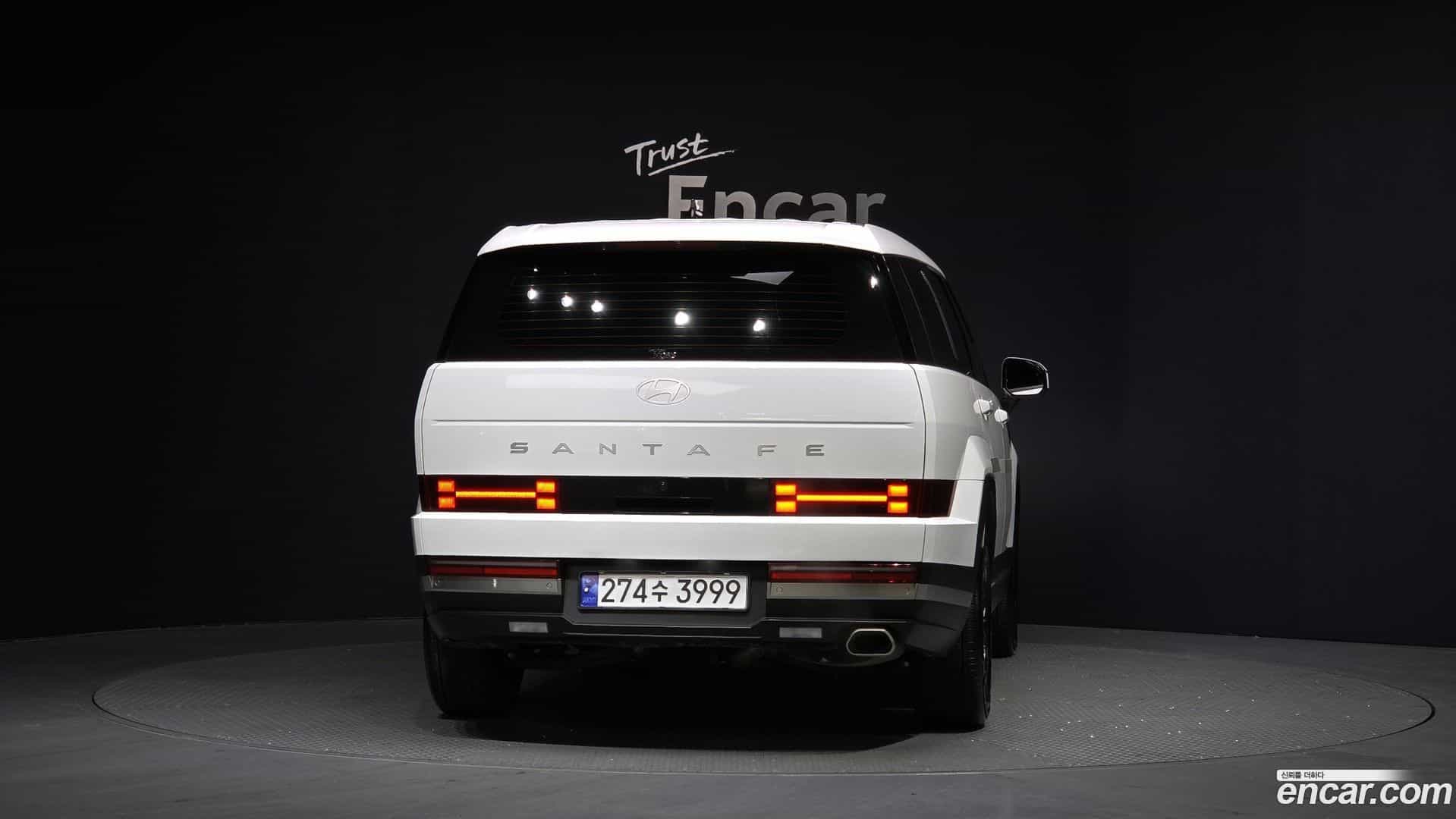 Santafe Hyundai 2025.0-OUTER-004