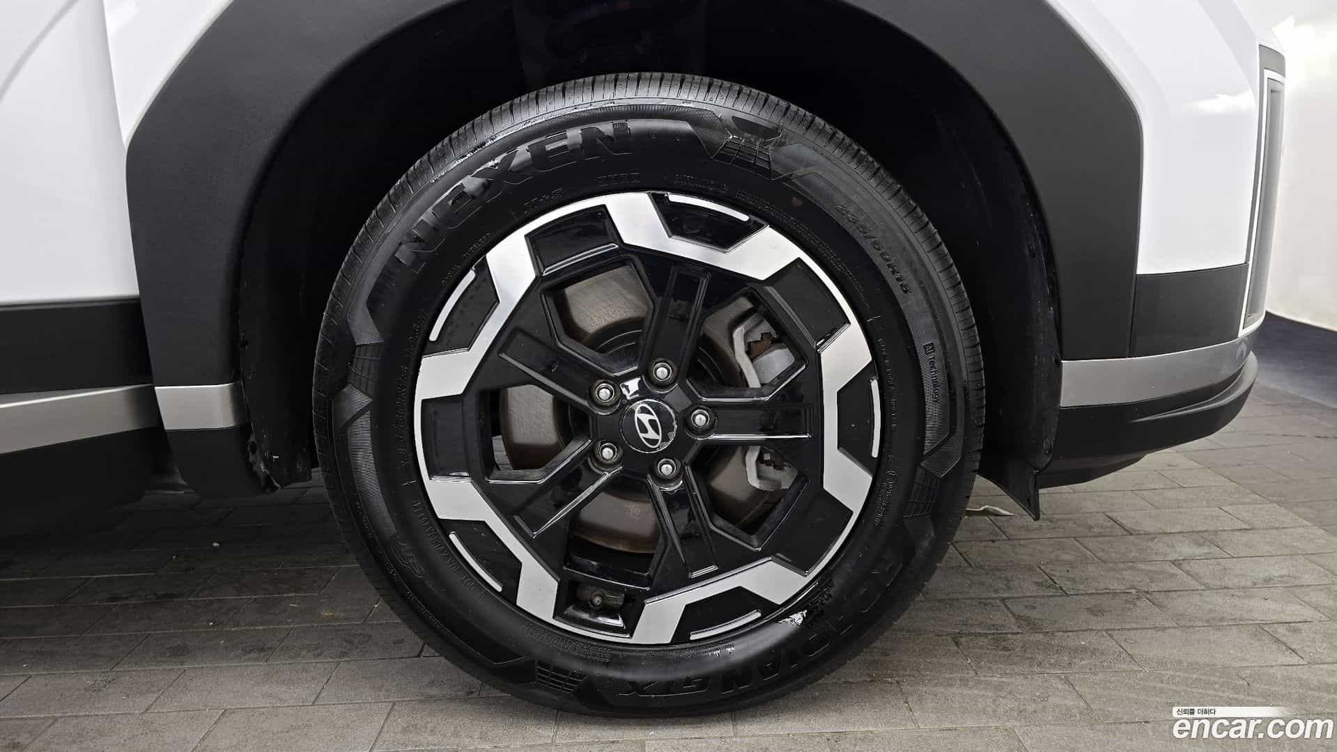 Santafe Hyundai 2025.0-OUTER-005