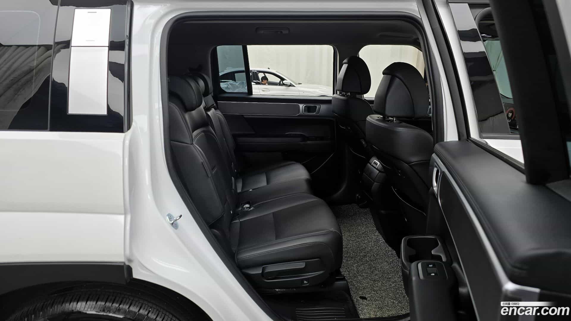 Santafe Hyundai 2025.0-OPTION-016