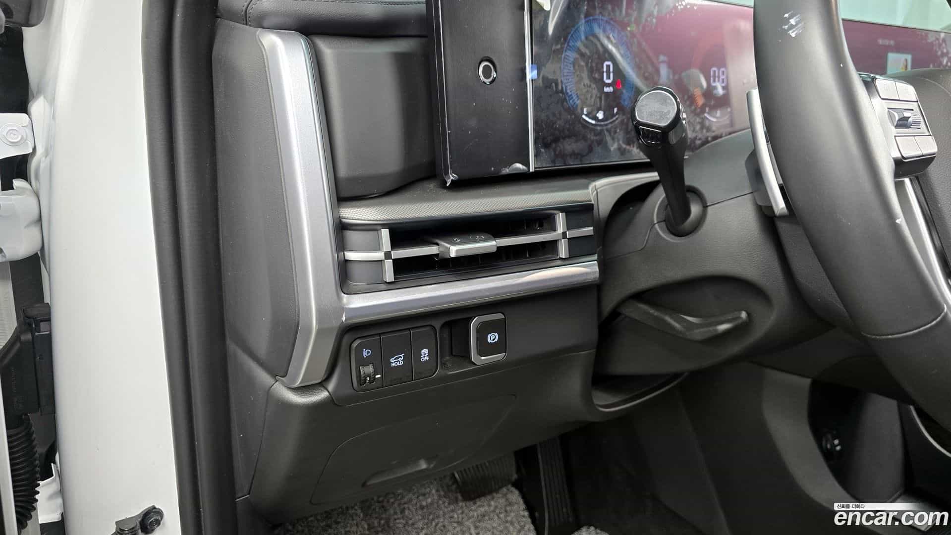 Santafe Hyundai 2025.0-OPTION-021