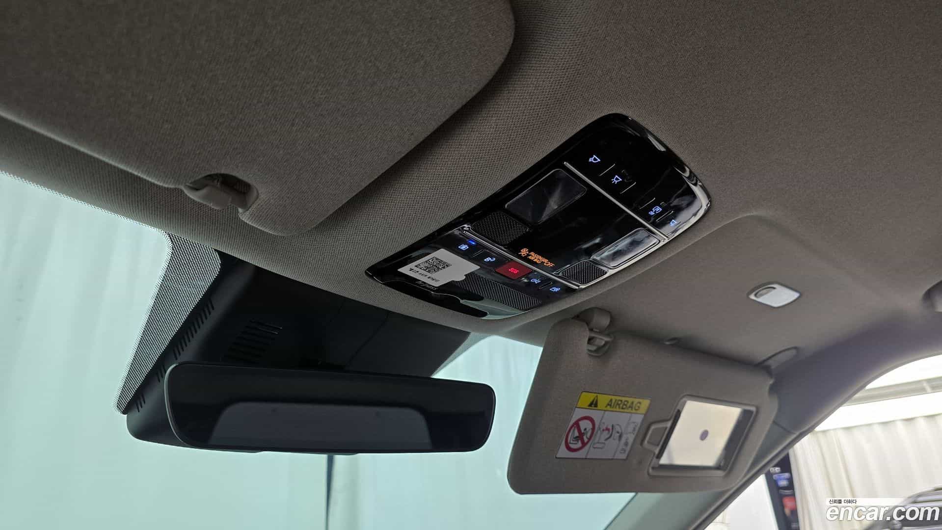 Santafe Hyundai 2025.0-OPTION-022