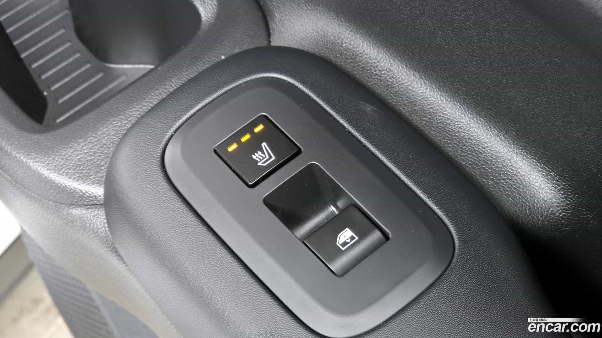 Santafe Hyundai 2025.0-OPTION-023