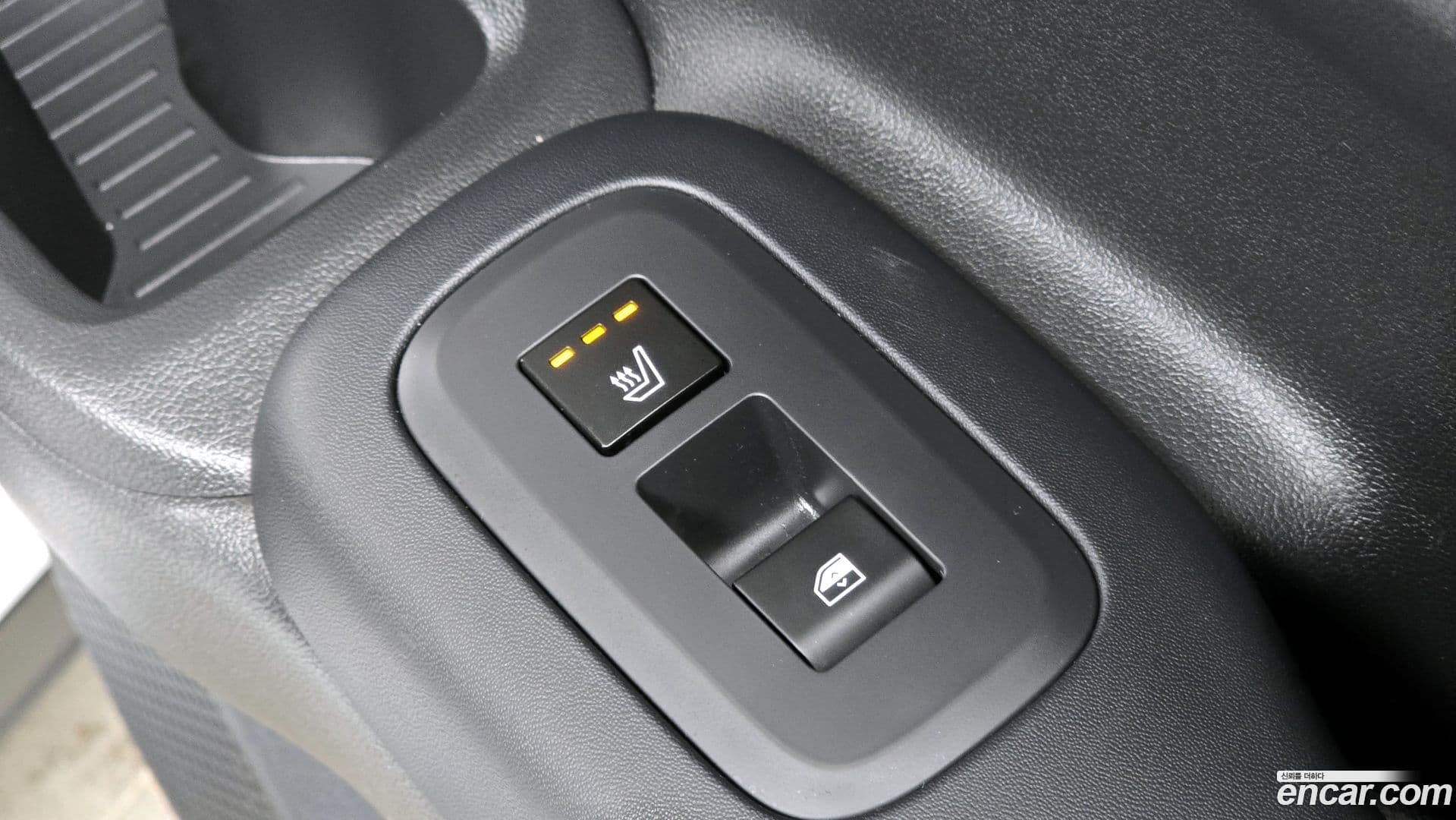 Main__Slider__Photo:Santafe Hyundai 2025.0-18