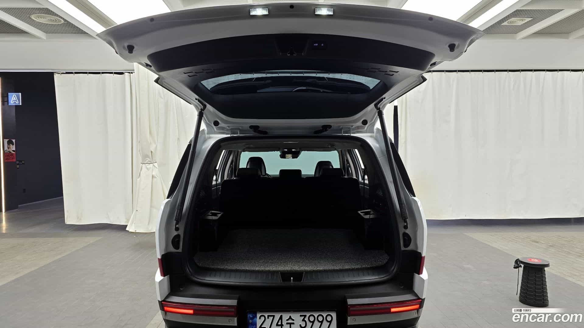 Santafe Hyundai 2025.0-OPTION-024