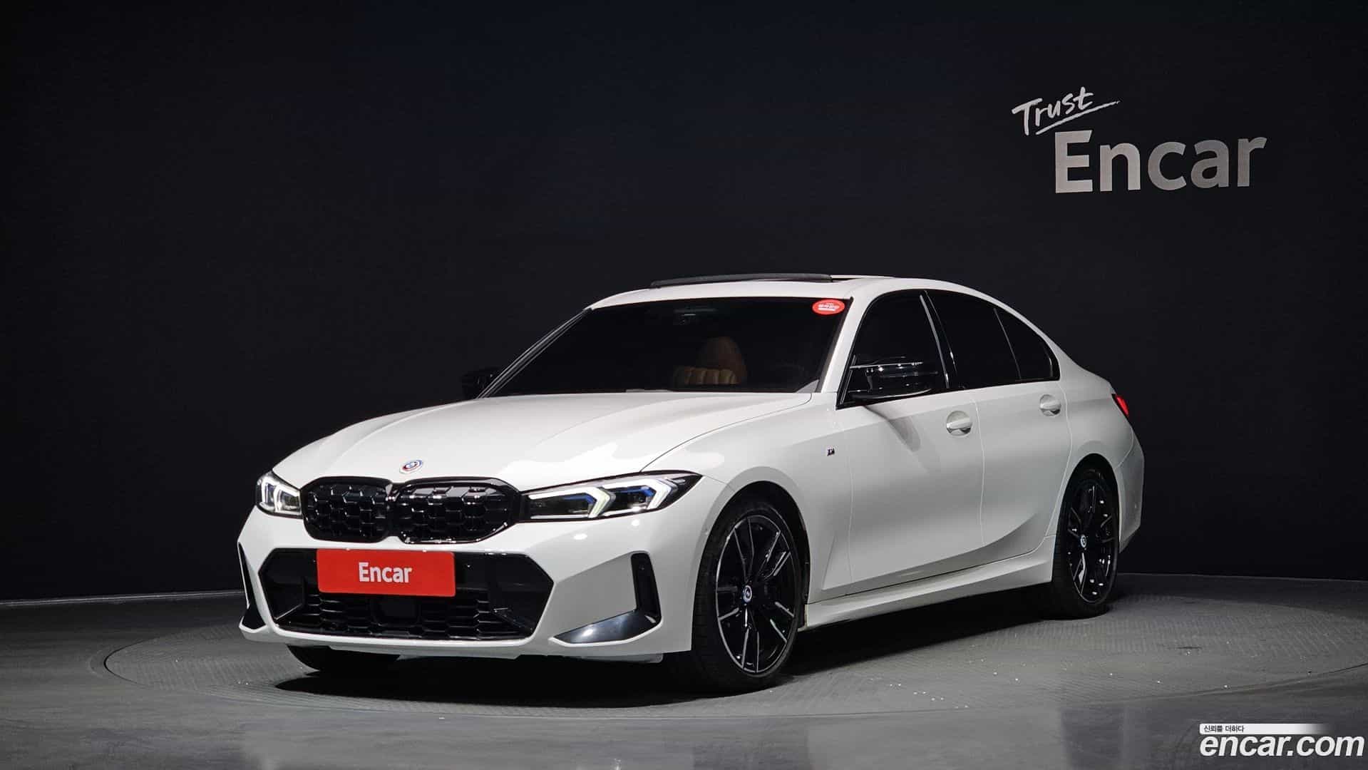 3-Series BMW 2023.7-OUTER-001