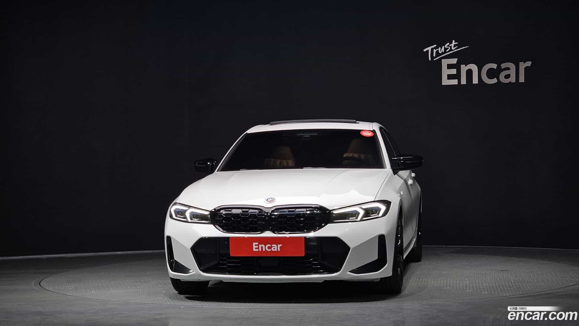 3-Series BMW 2023.7-OUTER-003