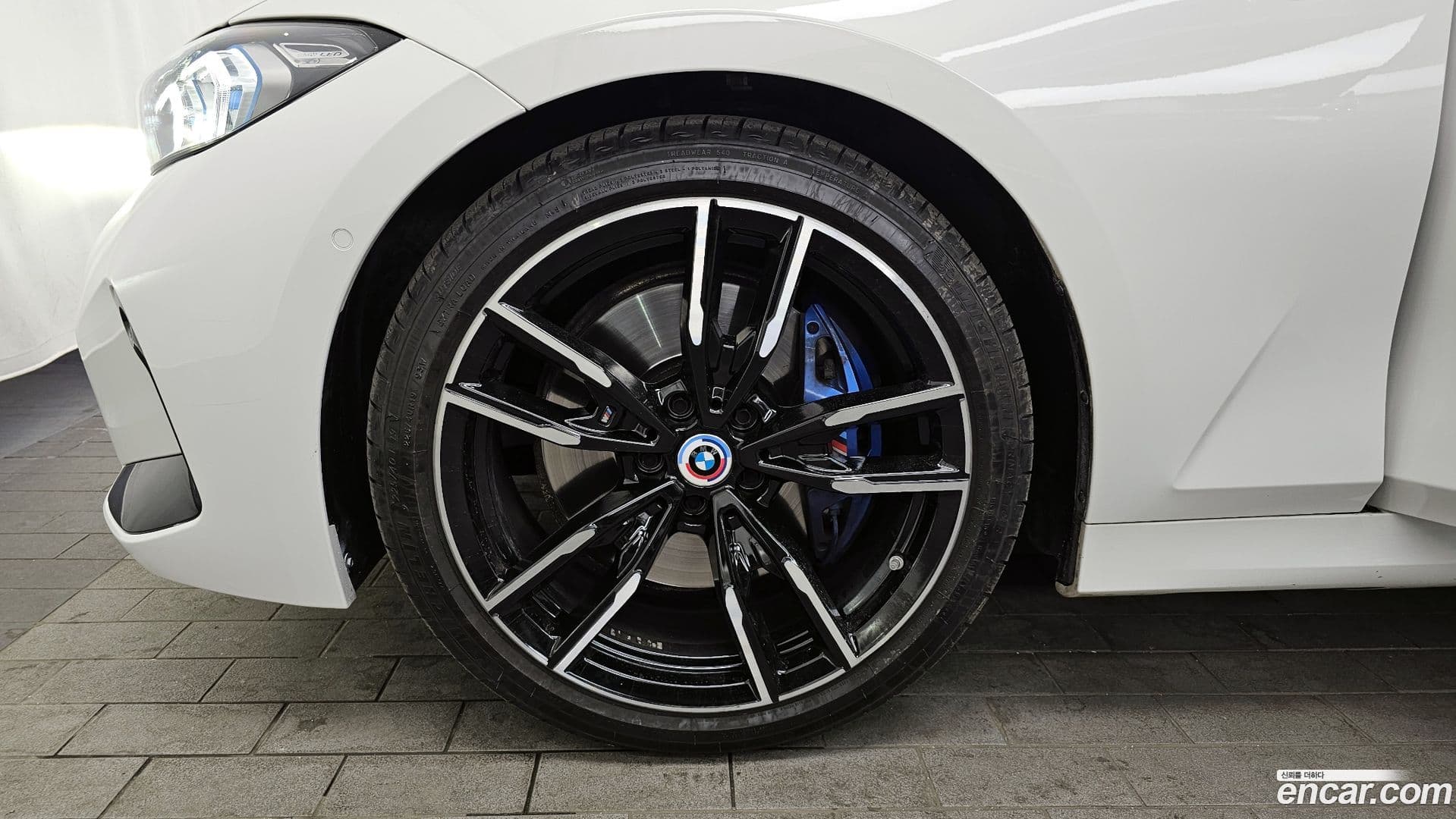 Main__Slider__Photo:3-Series BMW 2023.7-4