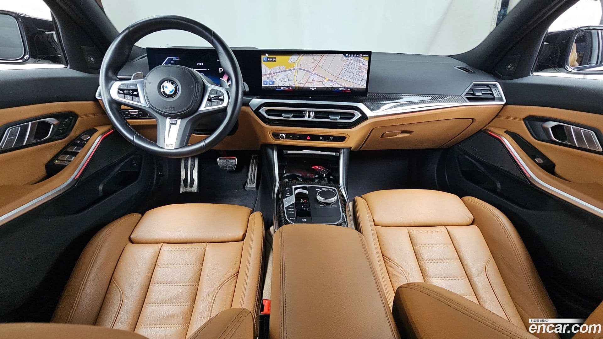 Main__Slider__Photo:3-Series BMW 2023.7-6