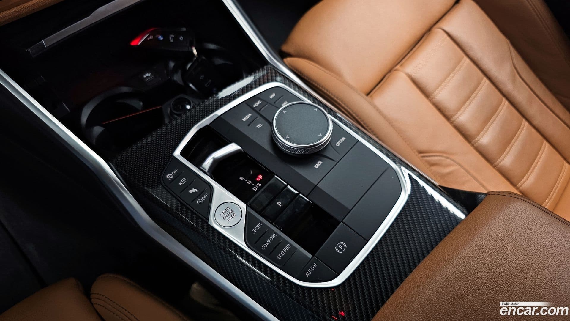 Main__Slider__Photo:3-Series BMW 2023.7-8