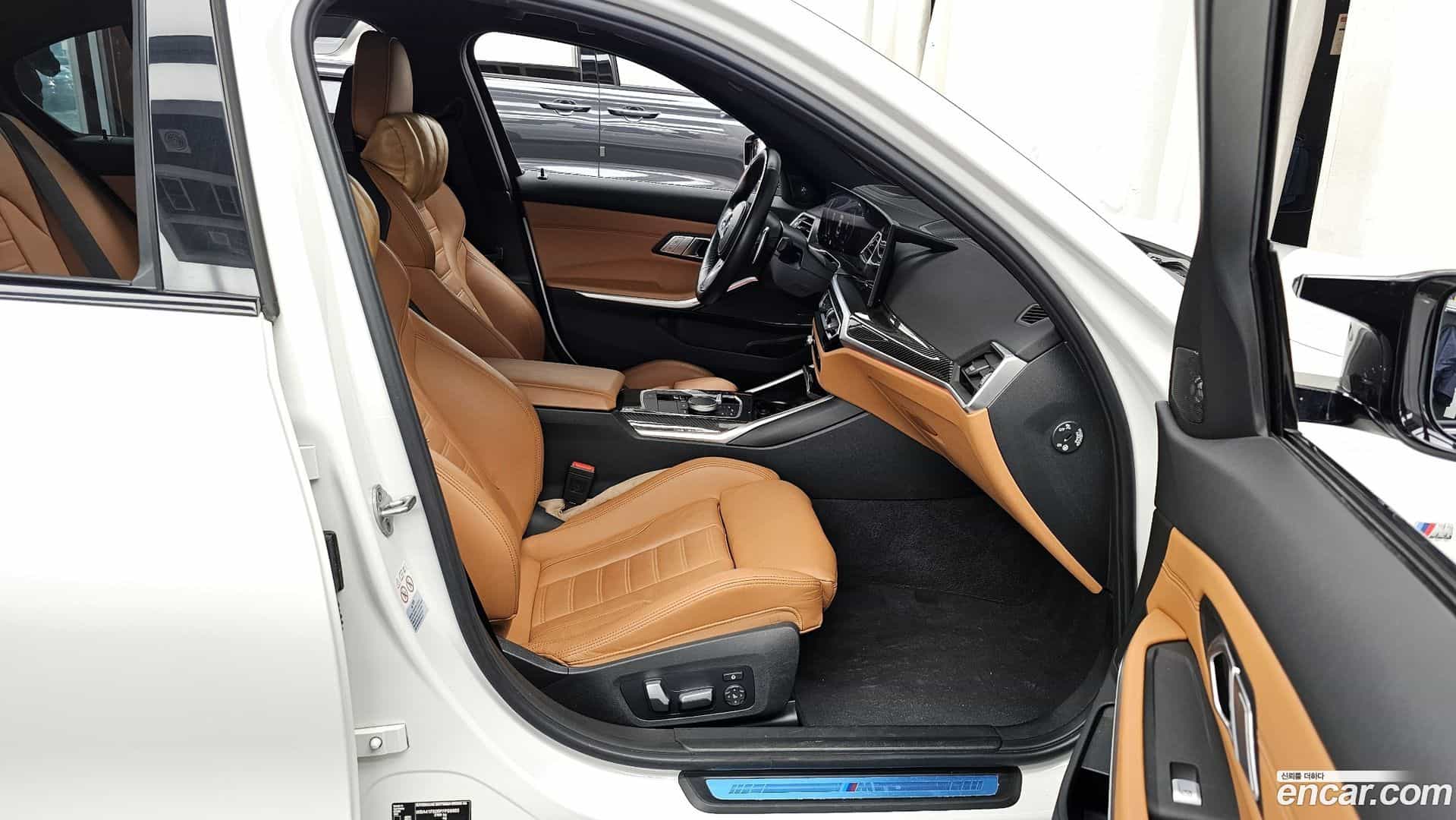 3-Series BMW 2023.7-OPTION-015