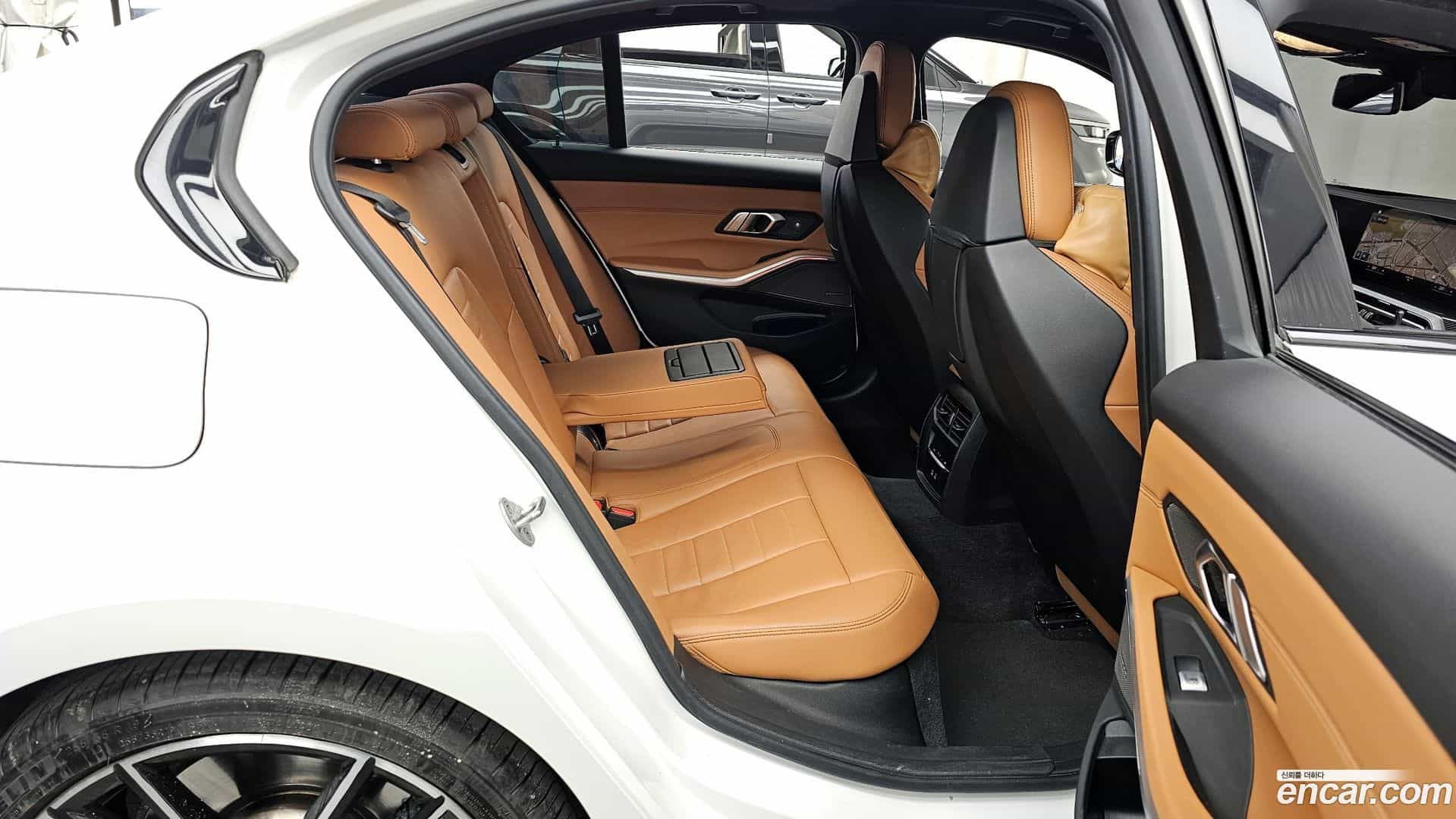 3-Series BMW 2023.7-OPTION-016