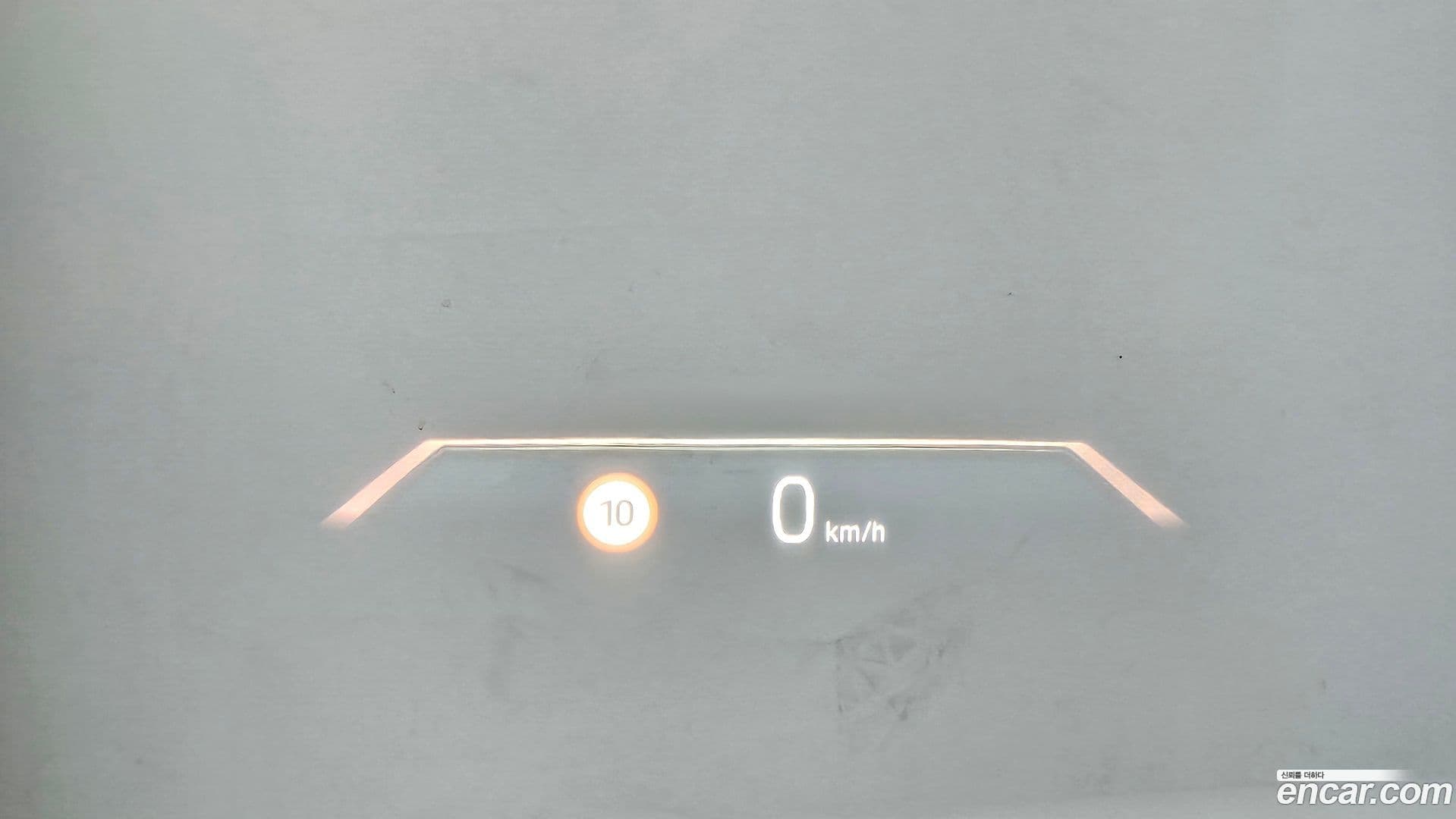 Main__Slider__Photo:3-Series BMW 2023.7-16