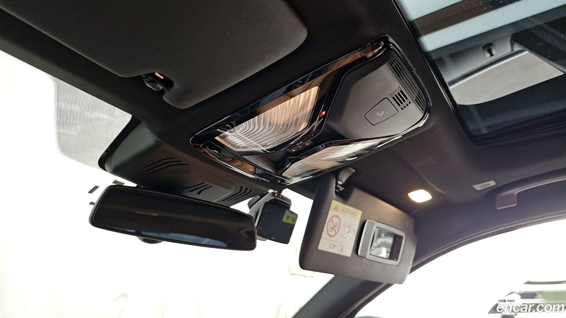 Main__Slider__Photo:3-Series BMW 2023.7-17