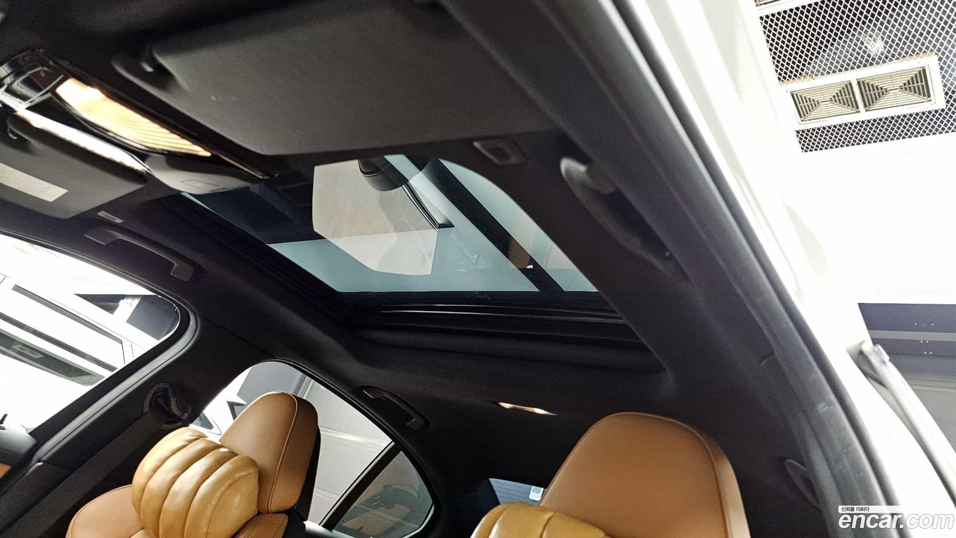 3-Series BMW 2023.7-OPTION-023