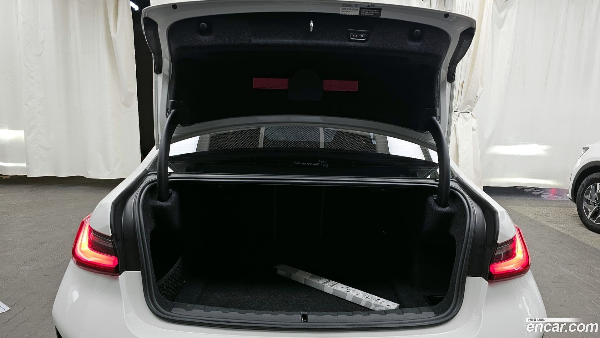 Main__Slider__Photo:3-Series BMW 2023.7-19