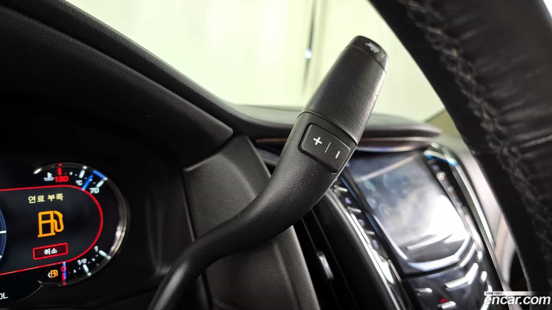 Escalade Cadillac 2017.6-INNER-009