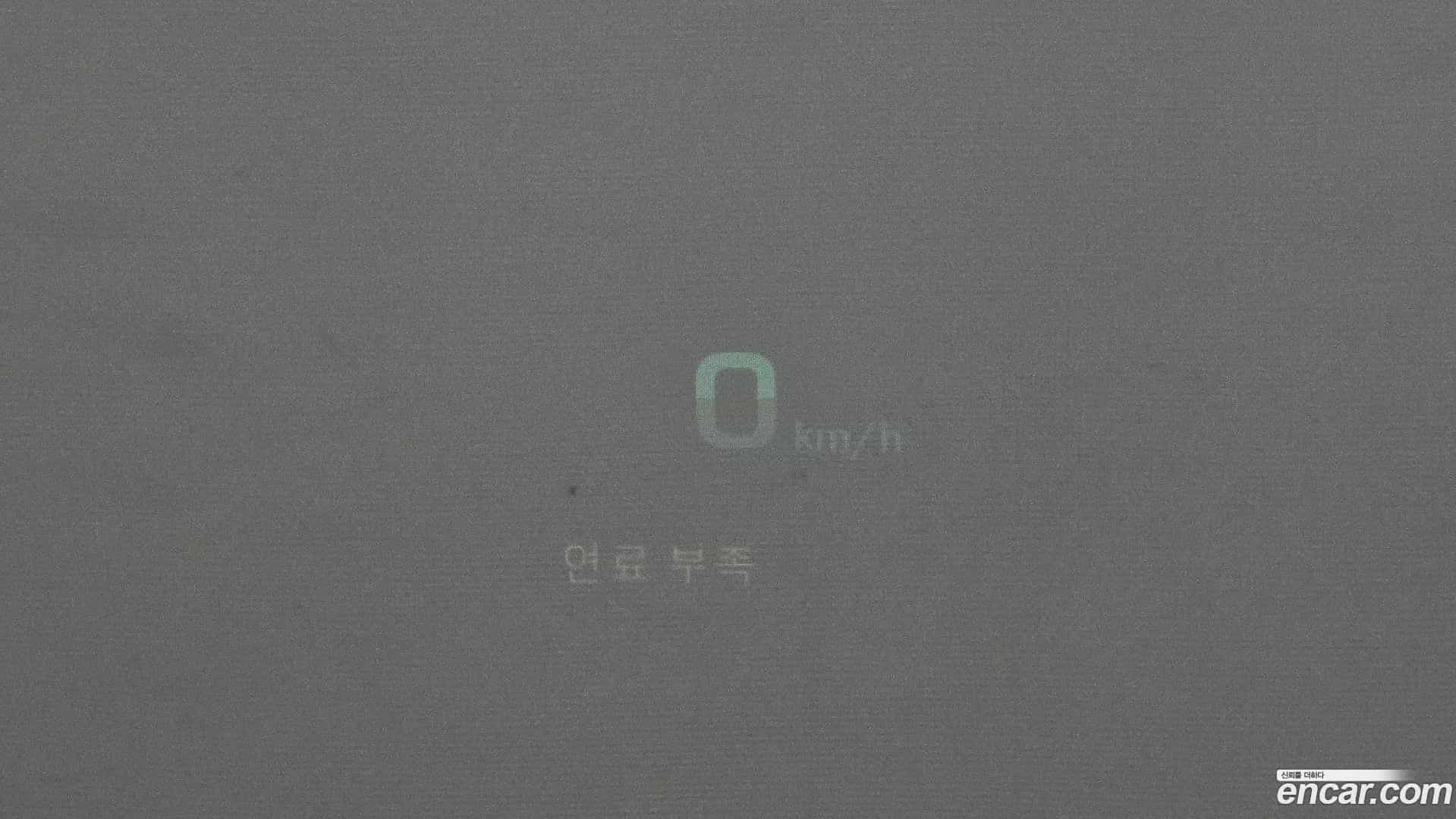 Escalade Cadillac 2017.6-OPTION-021