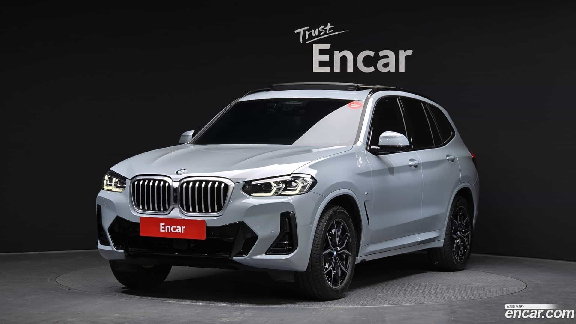 X3 BMW 2024.1-OUTER-001