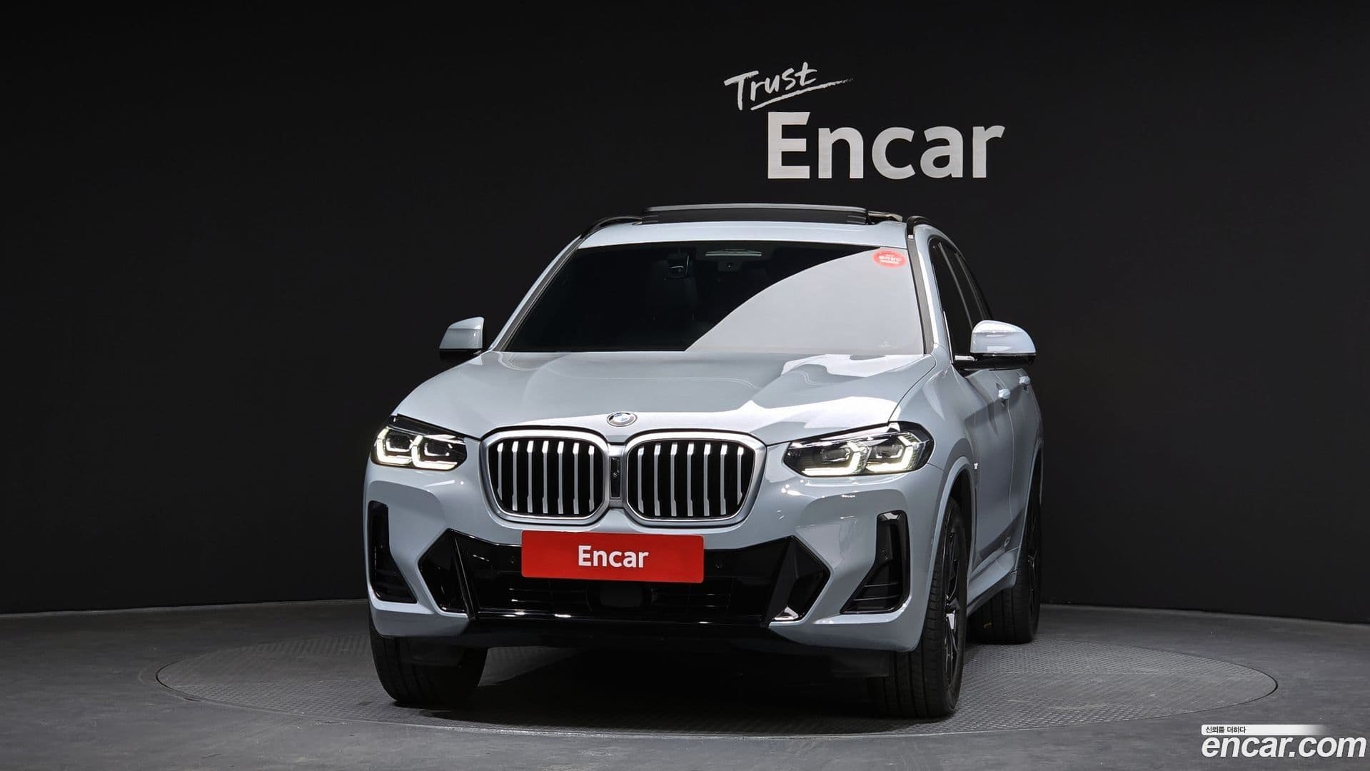 Main__Slider__Photo:X3 BMW 2024.1-2