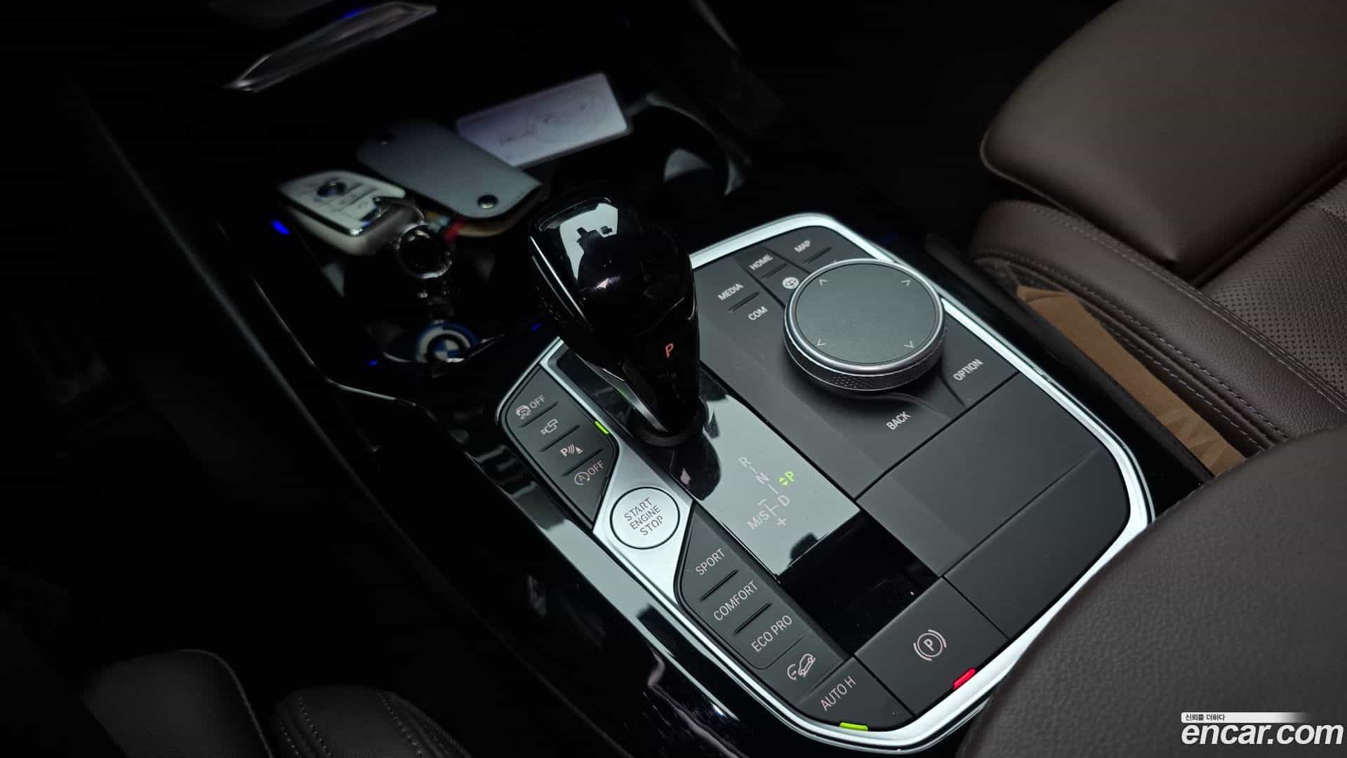 X3 BMW 2024.1-INNER-009